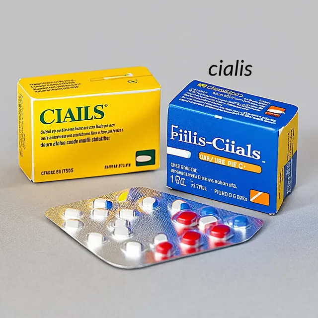 Prix officiel cialis france